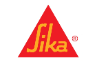 SIKA