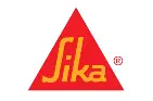 SIKA