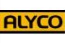 ALYCO