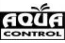 AQUA CONTROL