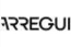 ARREGUI