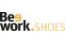 BEEWORK