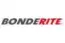 BONDERITE