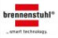 BRENNENSTUHL