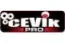 CEVIK PRO