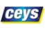 CEYS
