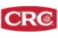CRC