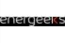 ENERGEEKS