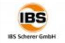 IBS SCHERER