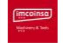 IMCOINSA