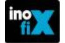 INOFIX