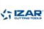 IZAR