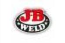 JB WELD