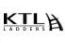 KTL