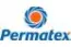 PERMATEX