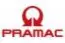 PRAMAC