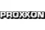 PROXXON
