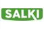 SALKI