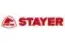 STAYER