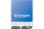TESA