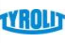 TYROLIT