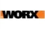 WORX DIY
