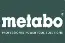 METABO