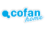 COFAN HOME