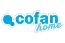 COFAN HOME