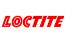 LOCTITE