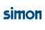 SIMON