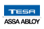 TESA