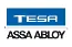 TESA