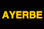 AYERBE