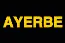 AYERBE