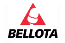 BELLOTA