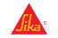SIKA